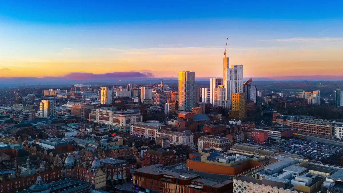 Moveyard — real estate